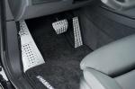 BMW X6 Tycoon by Hamann 2009 года